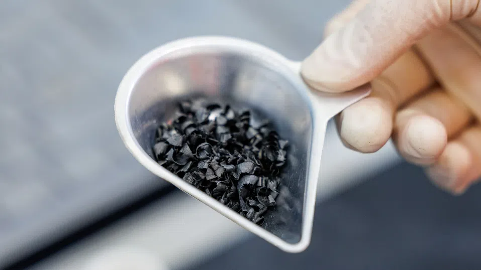 Милиард долара за австралийски пробив в пазара на редкоземни елементи