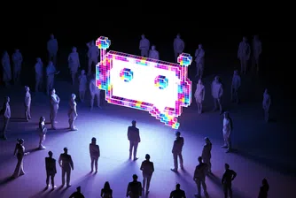 През първата половина на 2025 изтеглянията на приложения за AI компаньони са се увеличили с 88% в сравнение с предходната година, като този пазар се очаква да достигне 120 млн. долара до края на годината