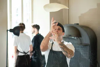 Каква цена ще платят европейските служители в търговската война