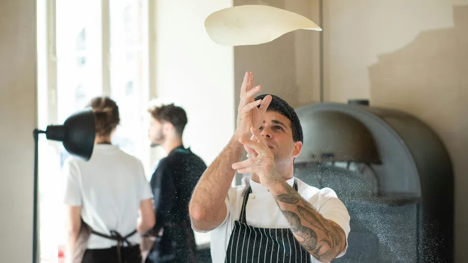 Каква цена ще платят европейските служители в търговската война