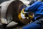 Промишленото производство в България се повишава за първи път от три месеца
