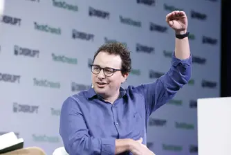 Общественото недоволство срещу AI ще бъде посочено като ключов риск при IPO-то на Anthropic