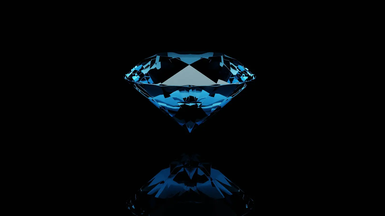 Жените вече сами си купуват диаманти, според ръководителя на Swarovski
