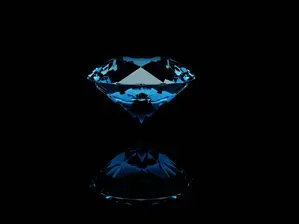 Жените вече сами си купуват диаманти, казва ръководителят на Swarovski