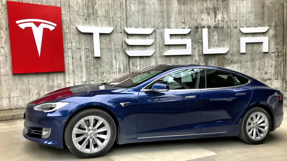 Край на 3-годишната стачка: Tesla е изплатила обезщетения по договорите на синдикалистите в Швеция