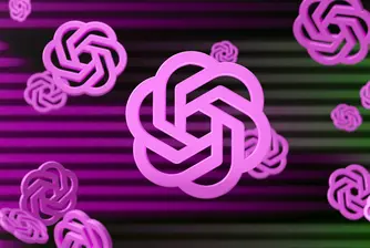 OpenAI се отказва от IPO през 2026 г. на фона на тревогите около най-мощните модели