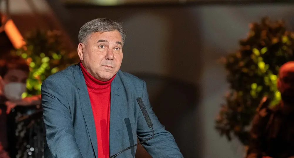 Иван Кръстев: Когато паметта избледнява, радикализмът се завръща