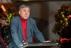 Иван Кръстев: Когато паметта избледнява, радикализмът се завръща
