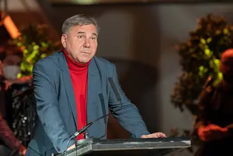 Иван Кръстев: Когато паметта избледнява, радикализмът се завръща