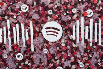 „Смърт за Spotify“: DIY движението, което призовава артистите и феновете да напуснат музикалното приложение
