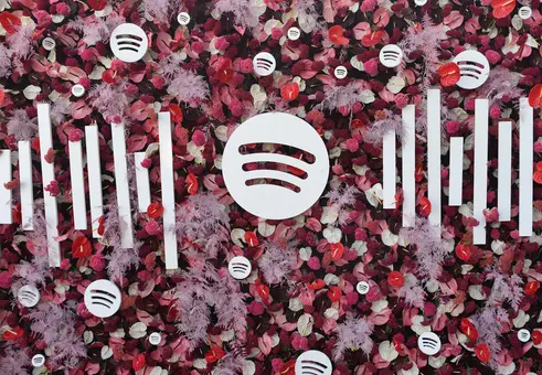 Сделка между Spotify и Universal Music Group за AI съдържание създава нов модел за монетизация в музиката