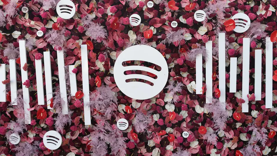 Сделка между Spotify и Universal Music Group за AI съдържание създава нов модел за монетизация в музиката