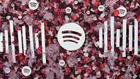 Сделка между Spotify и Universal Music Group за AI съдържание създава нов модел за монетизация в музиката
