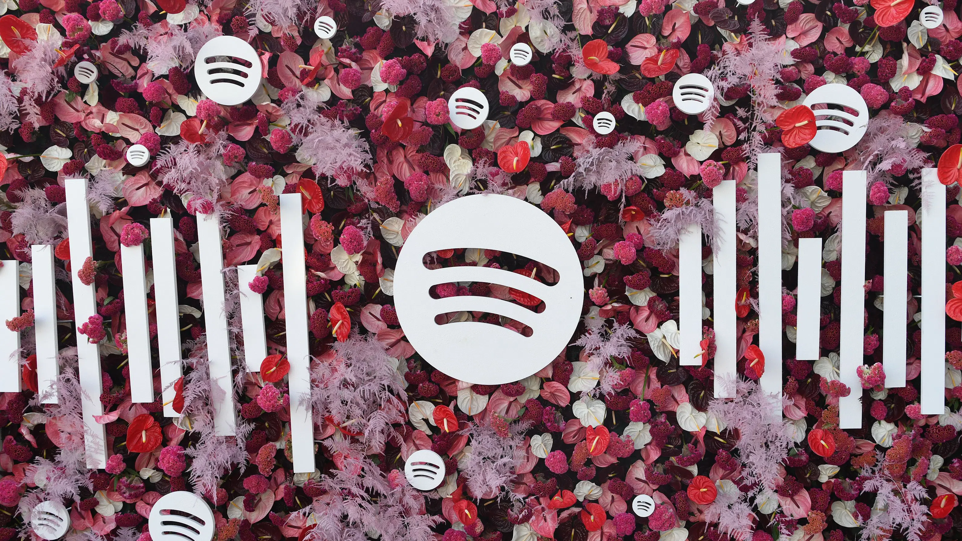Смърт за Spotify“: DIY движението, което призовава артистите и феновете да напуснат музикалното приложение