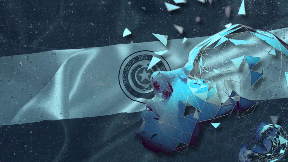 Може ли Парагвай да се превърне в Силициевата долина на Южна Америка