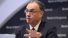 Bank of England: Ливъриджът на борсите засилва риска от рязък спад