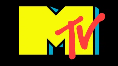 Краят на една ера: MTV спира да излъчва музика на 31 декември 2025 г.