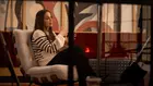 Изкуственият интелект на Мира Мурати цели човекът да бъде част от процеса