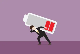 Как да откажете допълнителни задачи без да изглеждате мързеливи