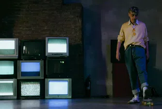 Краят на една ера: MTV спира да излъчва музика на 31 декември 2025 г.