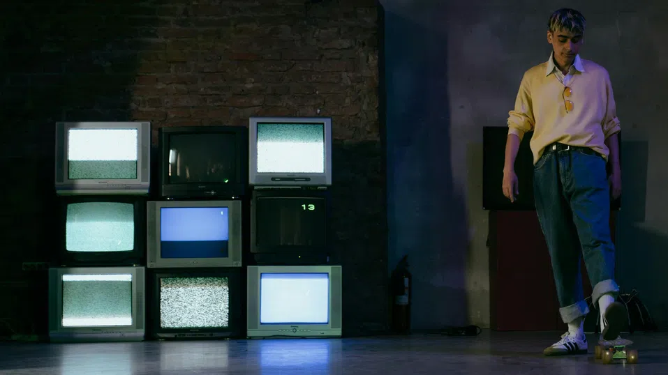 Краят на една ера: MTV спира да излъчва музика на 31 декември 2025 г.