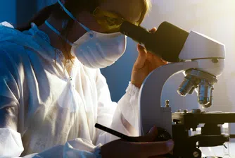 СЗО: Една от всеки шест бактериални инфекции е резистентна към стандартните лекарства