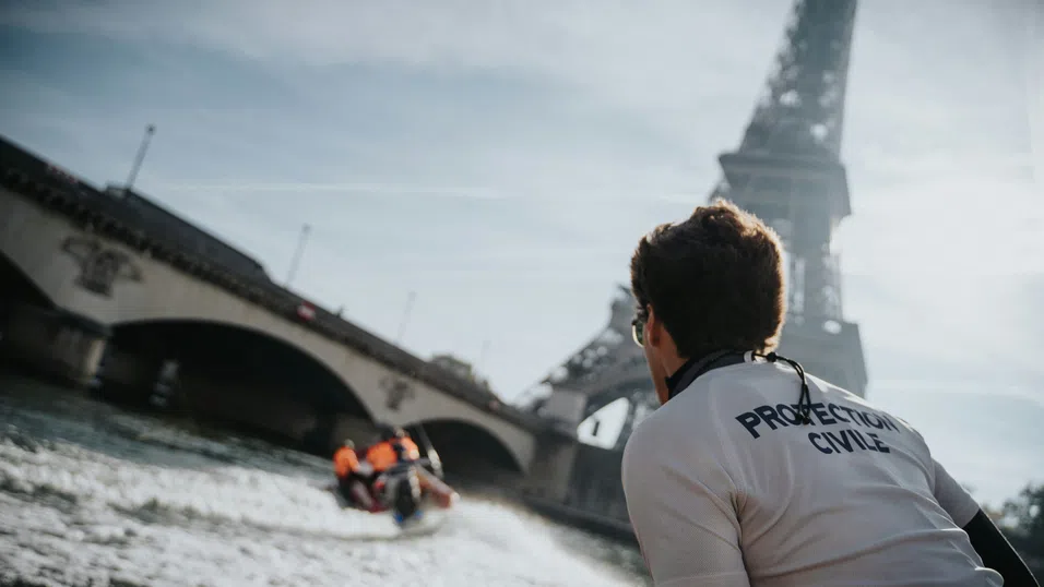 „Няма капитан на борда“: Френските стартъпи виждат иновациите като потъващ кораб