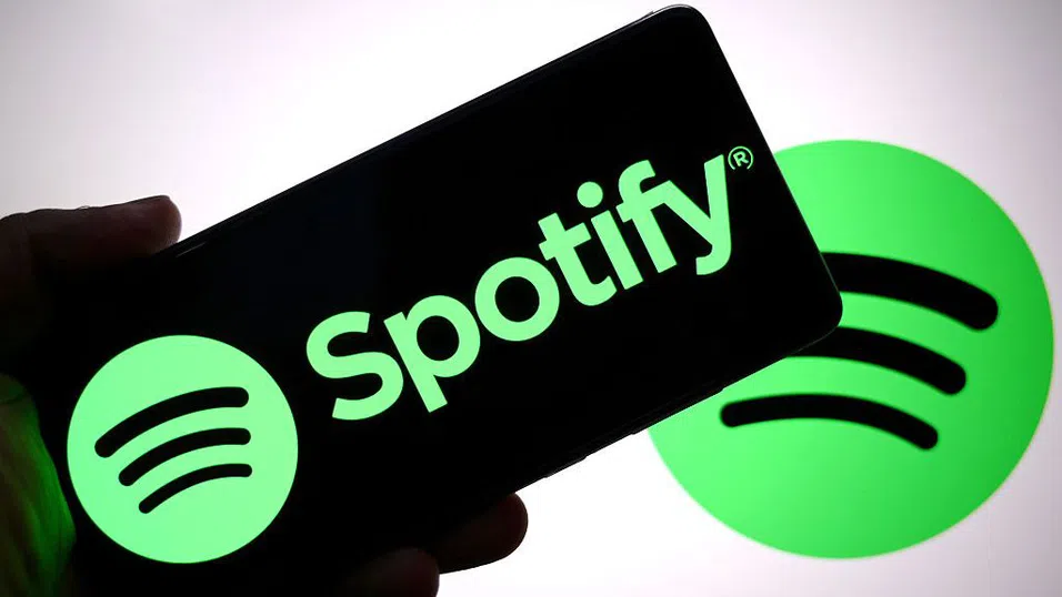 Силен потребителски ръст и високи печалби изстреляха Spotify до бляскаво тримесечие