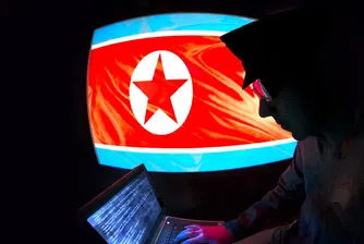 Севернокорейски специалисти се представят за архитекти и инженери, за да печелят от фалшиви онлайн поръчки – нова форма на дигитална измама, която захранва режима в Пхенян