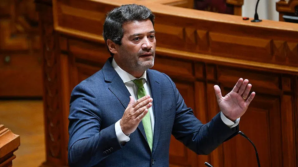 Крайнодясната Chega не постига желаното на местните избори в Португалия