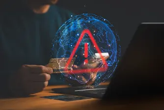 AI удар по финансовата система: Сценарият, който регулаторите вече приемат насериозно