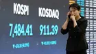Шефът на Broadcom сравни AI инвестициите с казино. Акциите на чип компаниите се сринаха