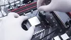 Китай увеличава производството на AI чипове, но зависимостта от Nvidia остава