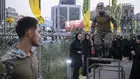 Иран укрепва ядрените си обекти и подготвя населението за нов кръг от войната
