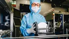 570% ръст: Кой е скритият френски победител в европейския пазар на AI акции