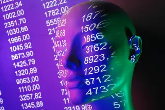 Големият AI срив: Рушир Шарма за оцеляването след края на бума