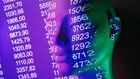 Големият AI срив: Рушир Шарма за оцеляването след края на бума