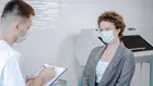 Жените с автоимунни заболявания чакат по-дълго за диагноза и по-често получават погрешни обяснения за симптомите си, сочи проучване