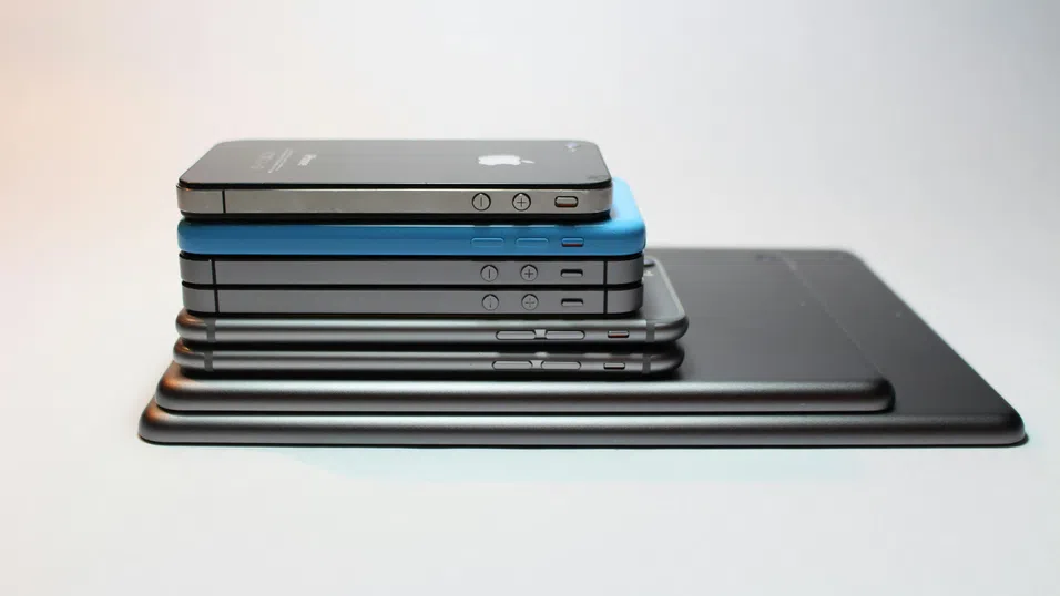 По-леки и по-скъпи: Как планира Apple да повиши продажните на iPhone