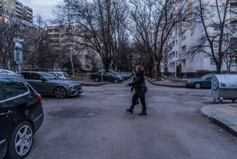 София повишава цените за паркиране и разширява платените зони от 2026 г.