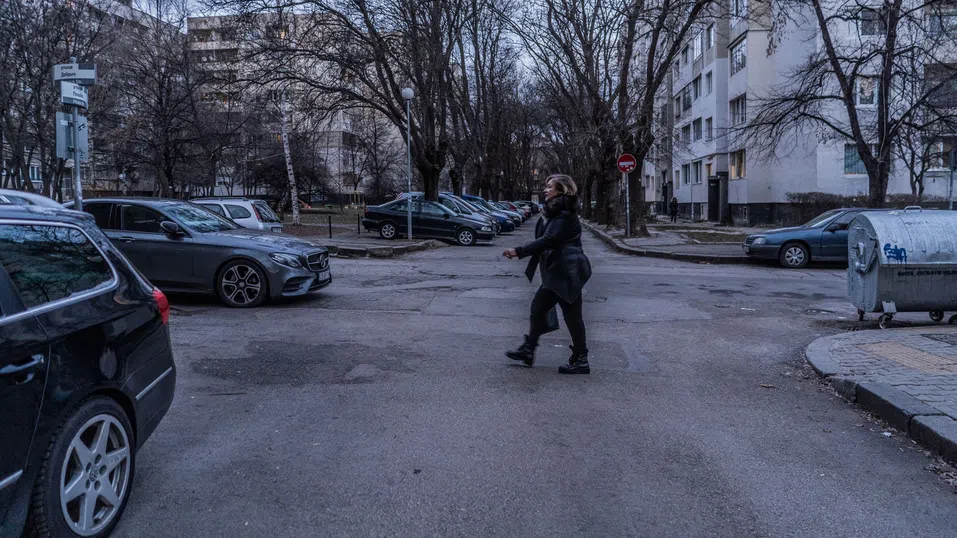 София повишава цените за паркиране и разширява платените зони от 2026 г.