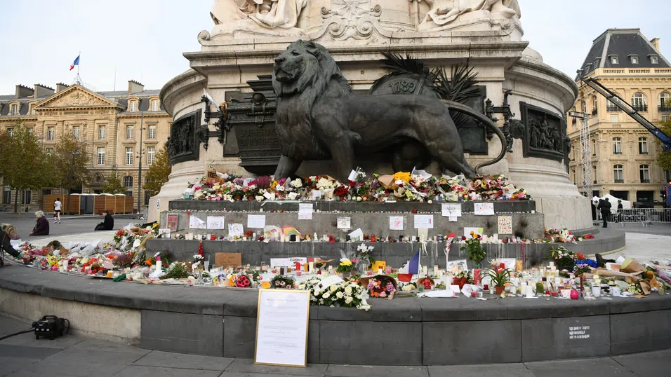 10 години по-късно: Денят, който Франция няма да забрави и врагът, който не е изчезнал