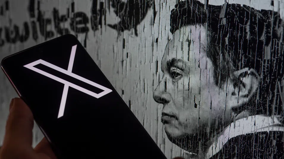 Испания глобява X на Илон Мъск с 5 милиона евро заради реклама на криптоактиви