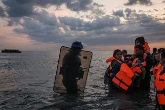 Полша и Унгария сред страните, готови да оспорят новите правила на ЕС за миграцията