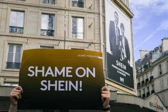 Брюксел се стреми да ускори мерките срещу евтините китайски пратки