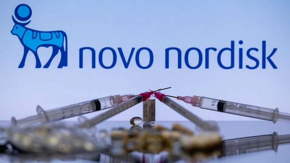 Novo Nordisk има силен апетит за придобивания – но защо остави Metsera да бъде спечелена от Pfizer