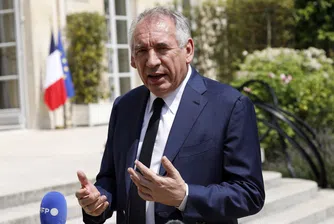 10 неща, които трябва да знаете за новия министър-председател на Франция