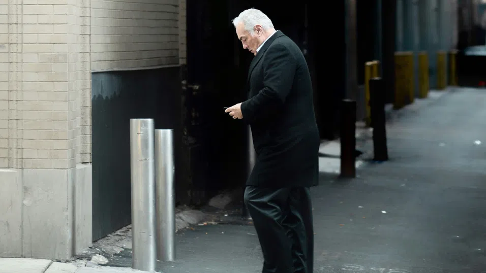 Най-богатите в света не желаят да предадат властта на новото поколение