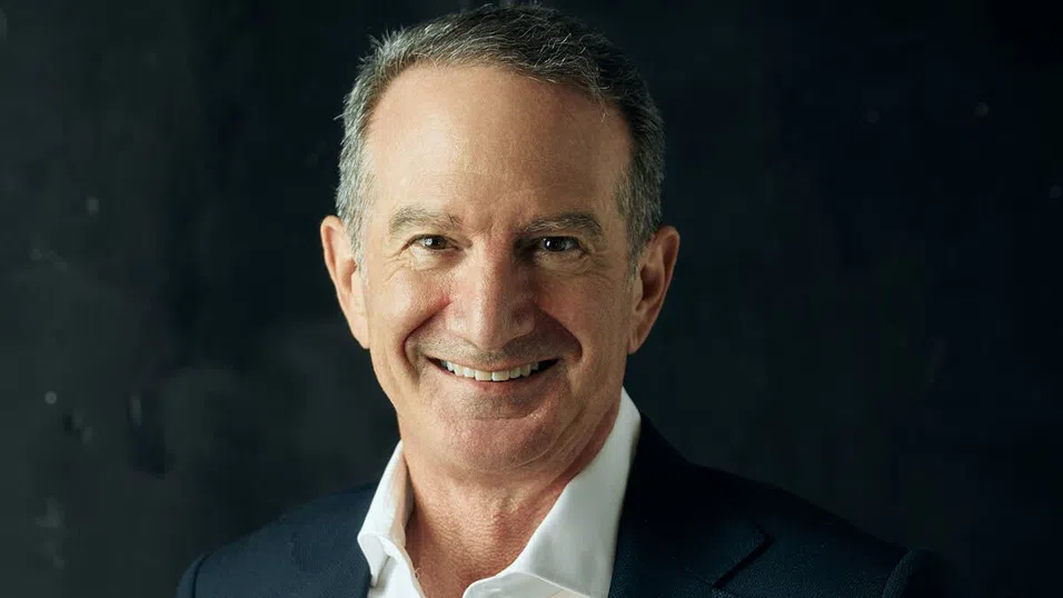 Никога не е било по-лесно да станеш богат от днес: Дейвид Бах съживява американската мечта 20 години по-късно