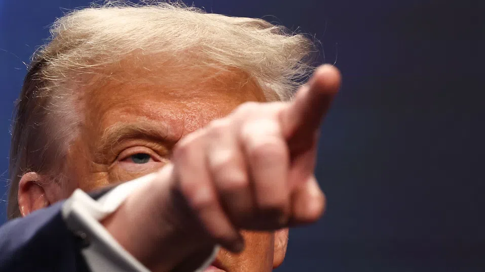 ЕС рискува конфликт със САЩ заради план за балкански газопровод, свързан с Тръмп